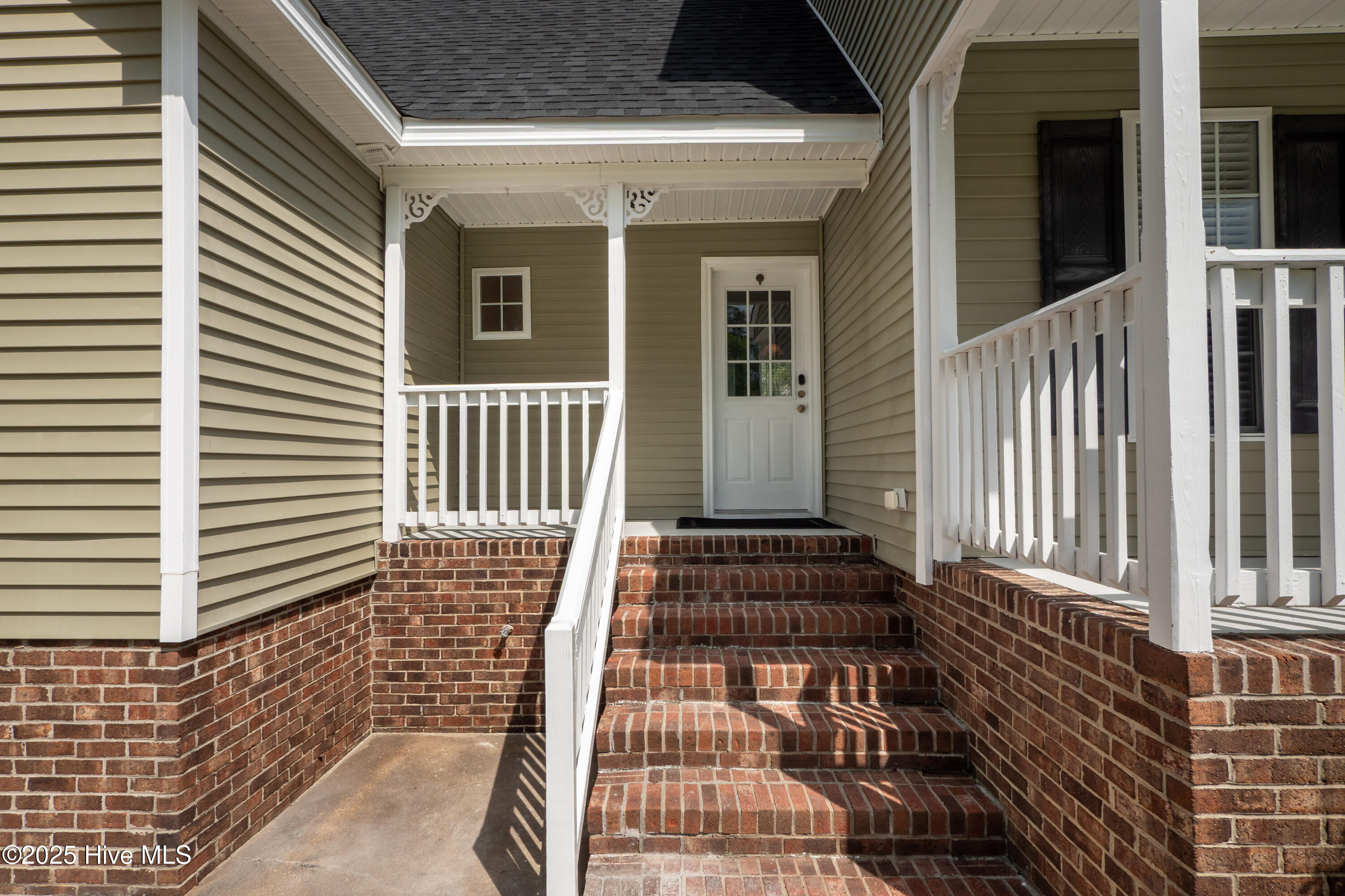 115 Billetts Bridge Road Camden, NC 27921 - Photo 5 of 53 115 Billets Bridge Rd-306