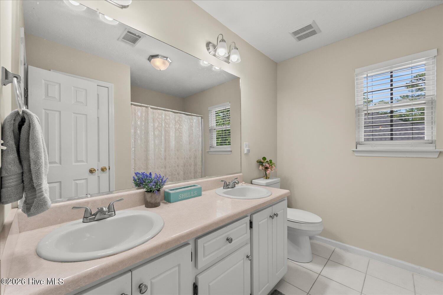 4637 Millhaven Road Martinez, GA 30907 - Photo 13 of 35