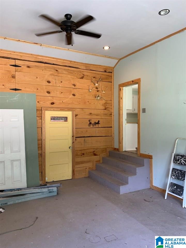256 Mcgowan Road Wilsonville, AL 35186 - Photo 16 of 18