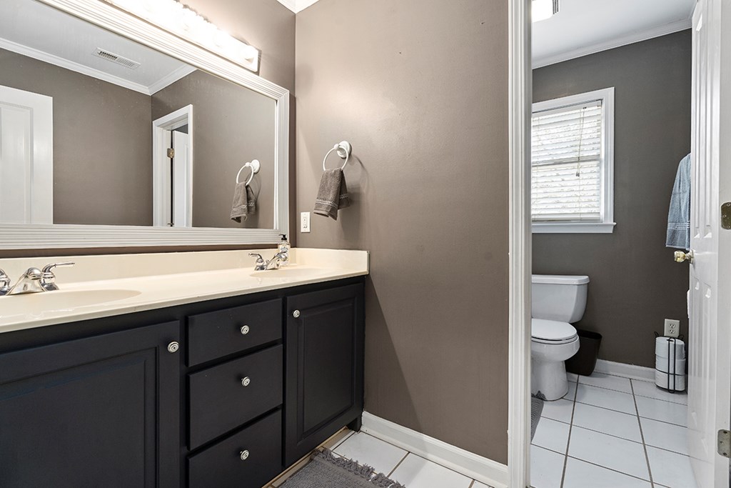 747 Martin Road Honea Path, SC 29654 - Photo 19 of 27