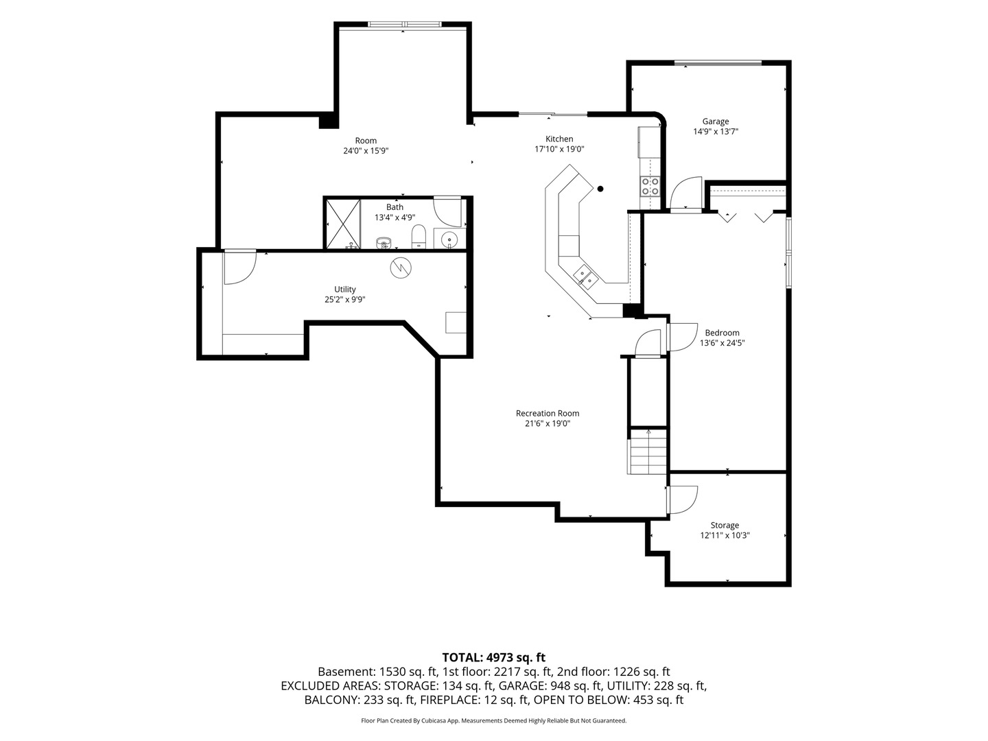 6404 Forest Road Davenport, IA 52807 - Photo 64 of 67 Gallery Image 64