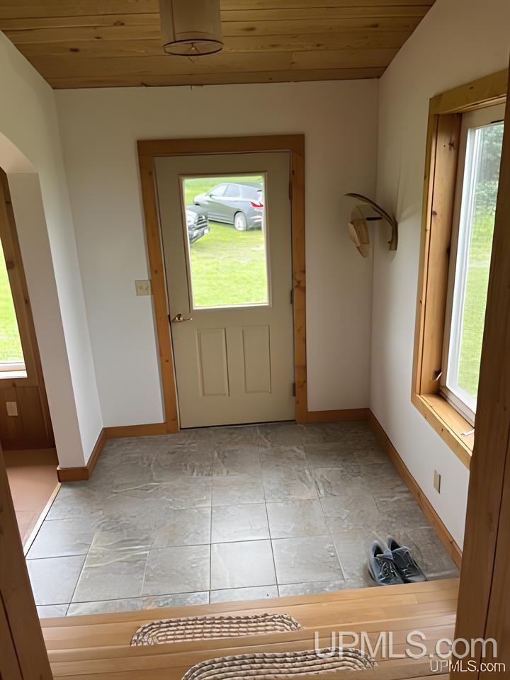 24191 East Aalto Road Covington, MI 49919 - Photo 13 of 81