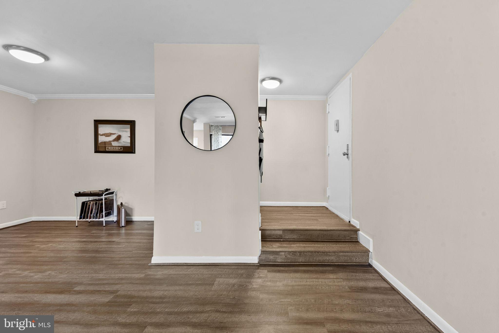 11240 Chestnut Grove Square, Unit 157 Reston, VA 20190 - Photo 8 of 57