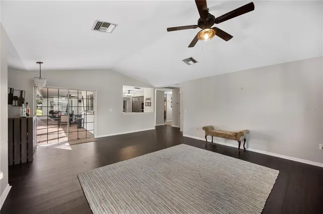 $417,500 | 10 Meadowlake Court, Winter Haven, FL 33884