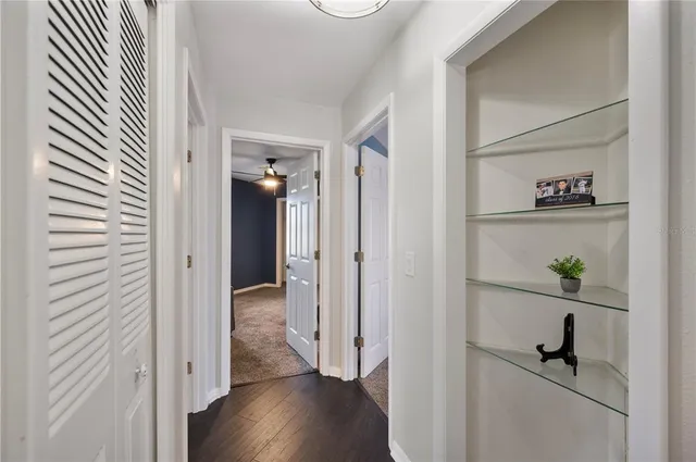 $417,500 | 10 Meadowlake Court, Winter Haven, FL 33884