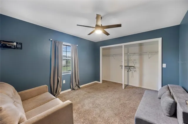 $417,500 | 10 Meadowlake Court, Winter Haven, FL 33884