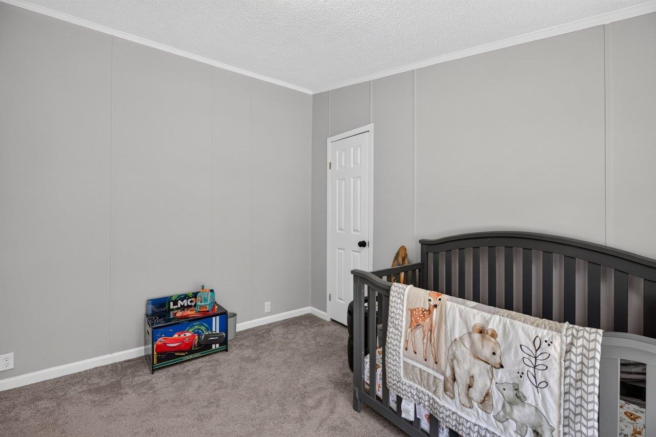 30222 Mine Run Road Locust Grove, VA 22508 - Photo 64 of 75 Gallery Image 64