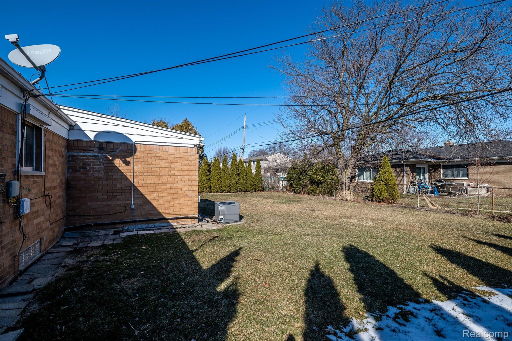 31252 Kelly Road Roseville, MI 48066 - Photo 34 of 36 Gallery Image 34