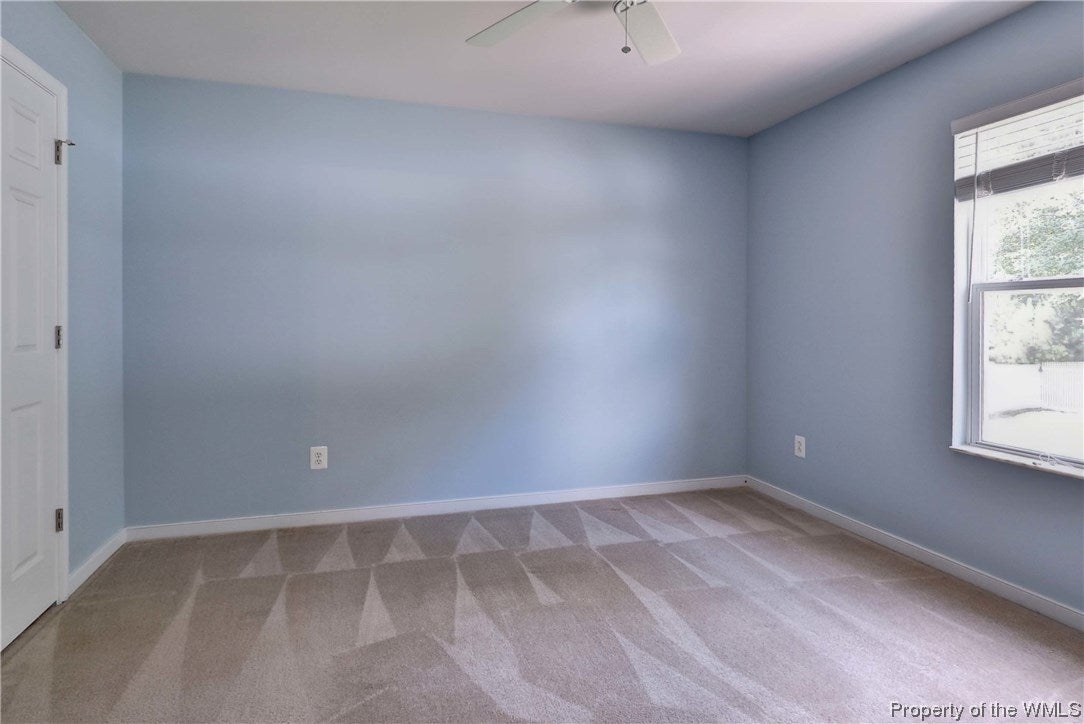 141 Braddock Road Williamsburg, VA 23185 - Photo 15 of 20 Gallery Image 15
