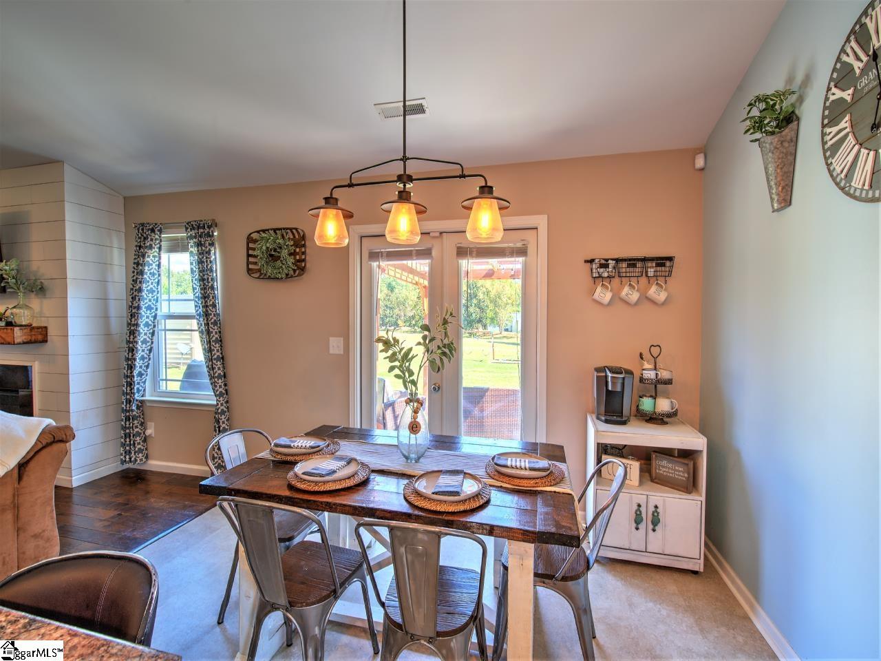310 Holston Creek Church Road Inman, SC 29349 - Photo 11 of 31