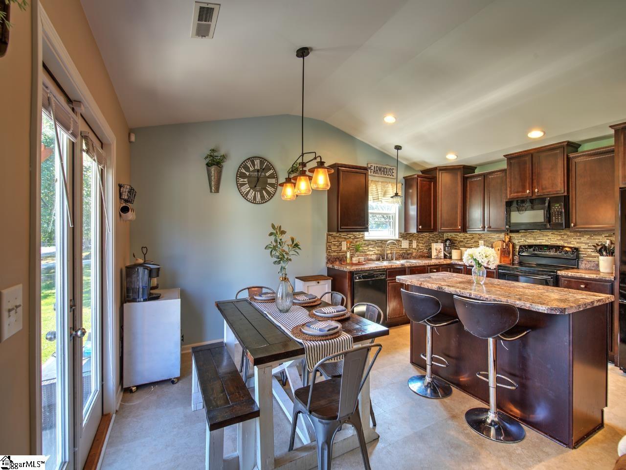 310 Holston Creek Church Road Inman, SC 29349 - Photo 12 of 31