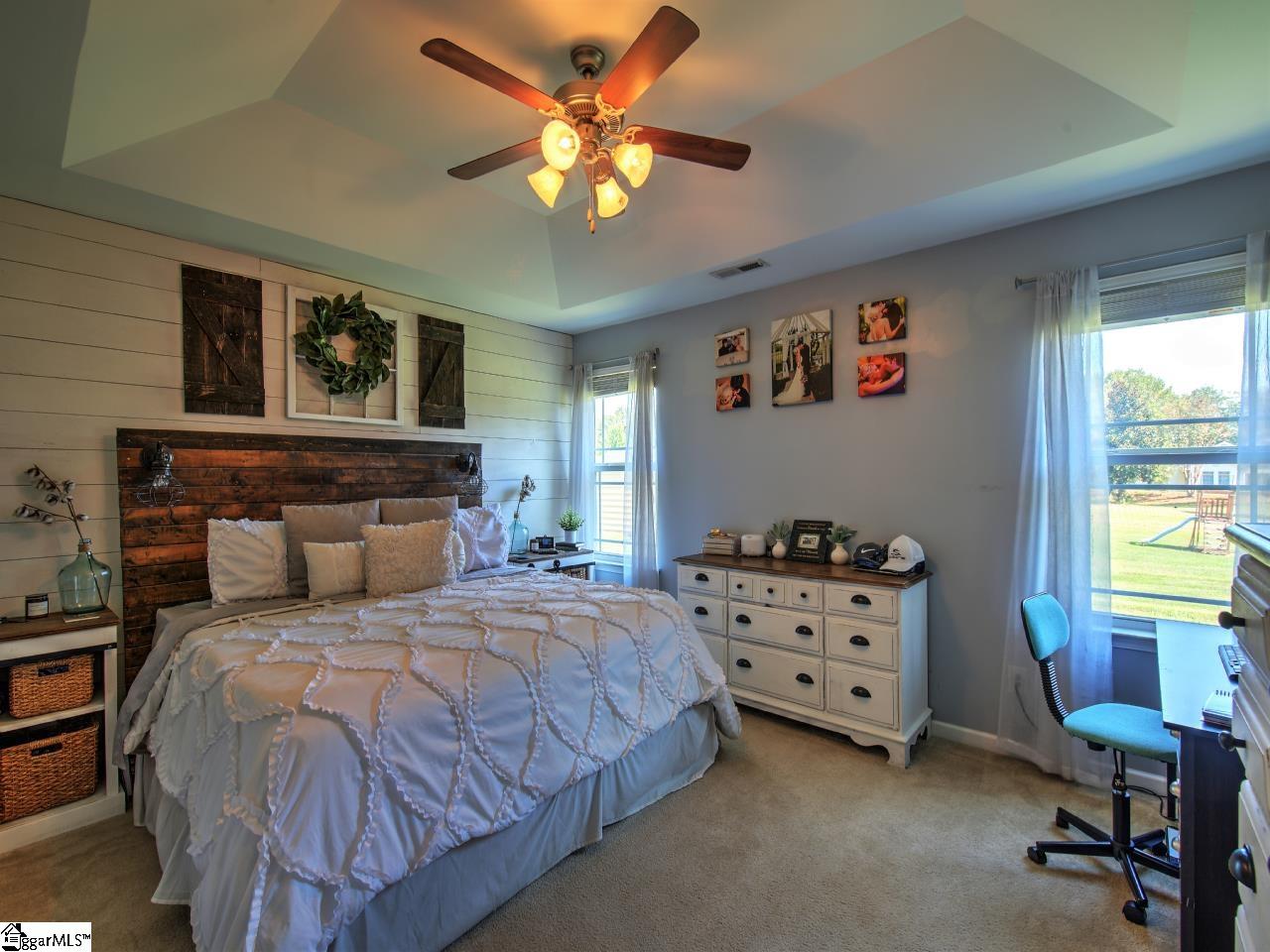 310 Holston Creek Church Road Inman, SC 29349 - Photo 13 of 31