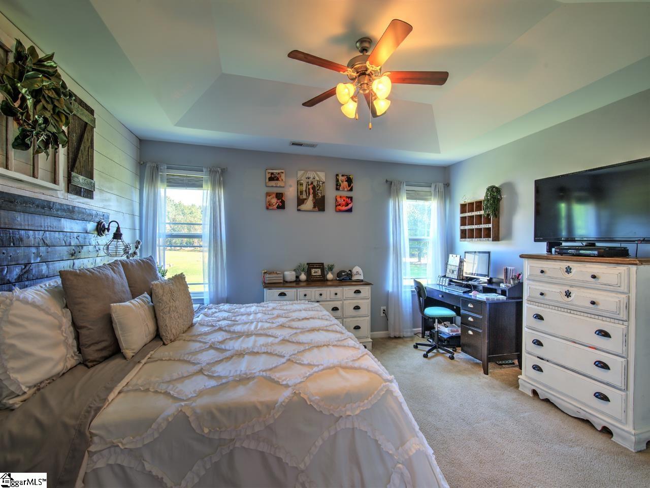 310 Holston Creek Church Road Inman, SC 29349 - Photo 14 of 31