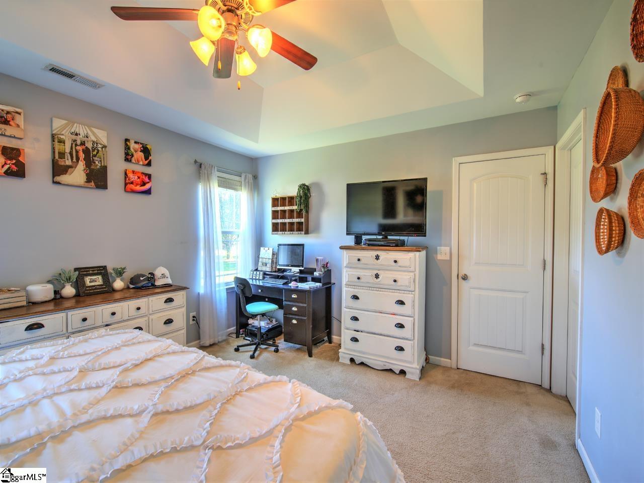 310 Holston Creek Church Road Inman, SC 29349 - Photo 15 of 31