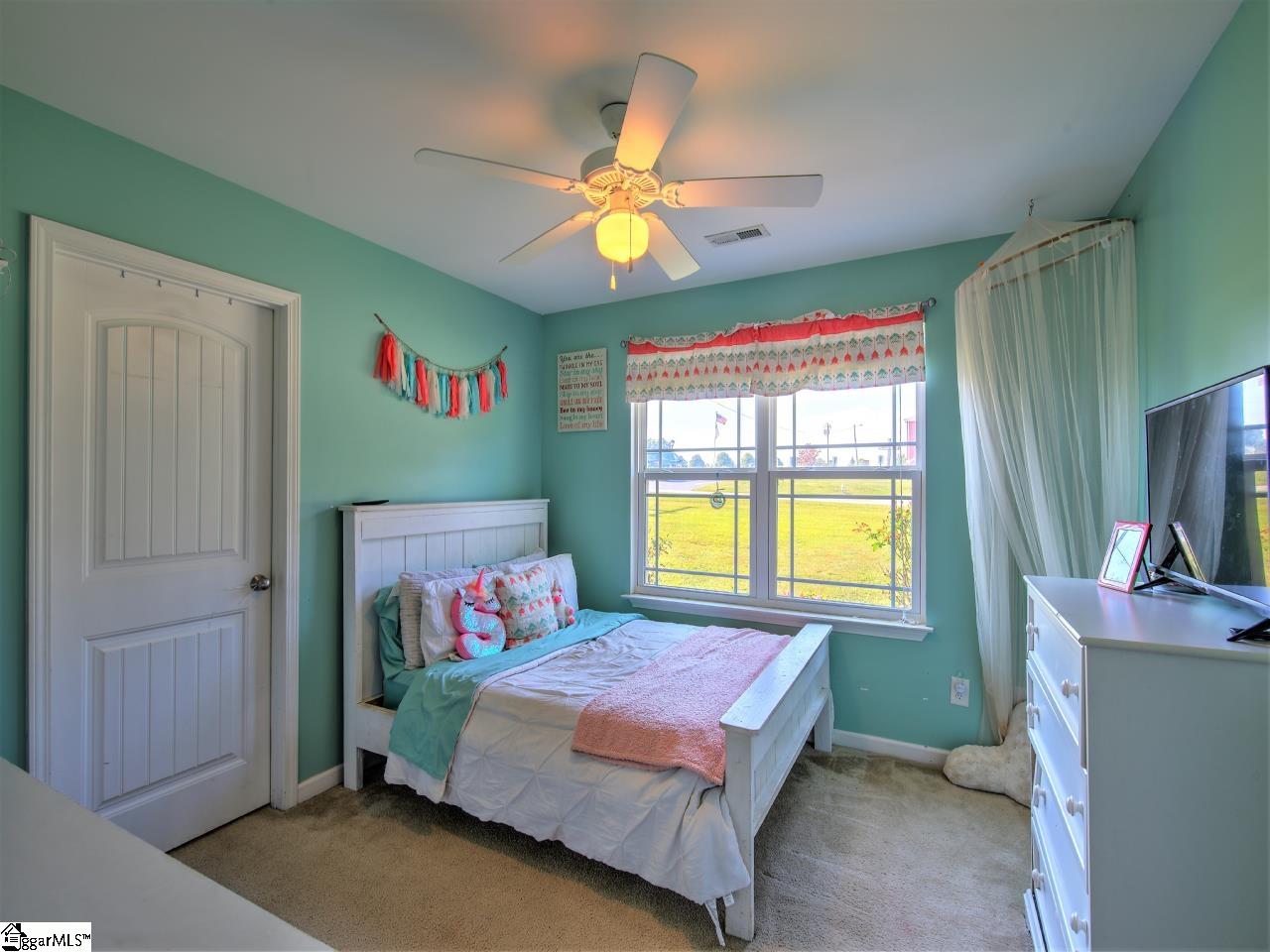 310 Holston Creek Church Road Inman, SC 29349 - Photo 19 of 31