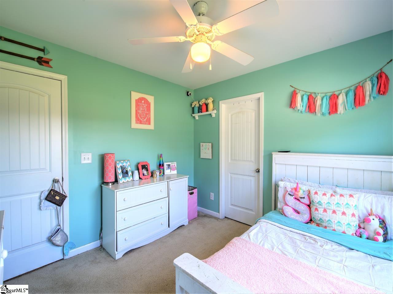 310 Holston Creek Church Road Inman, SC 29349 - Photo 20 of 31