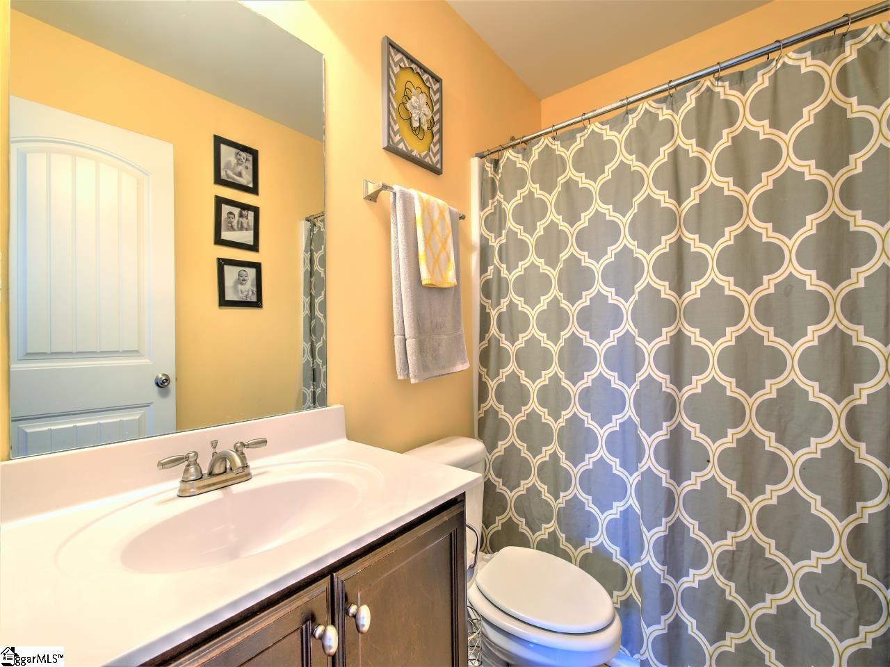 310 Holston Creek Church Road Inman, SC 29349 - Photo 23 of 31