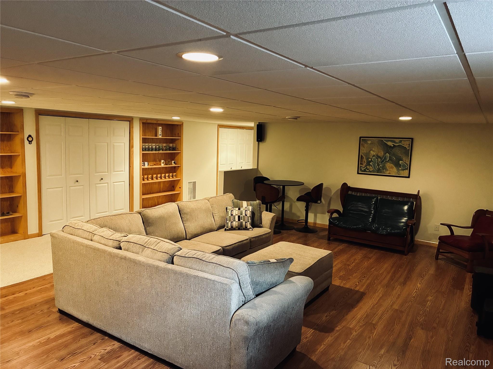 2168 Orchard Beach Road Cheboygan, MI 49721 - Photo 31 of 40 31.jpeg