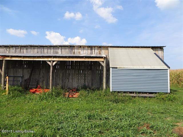 3633 Nolin Road Sonora, KY 42776 - Photo 36 of 36 36