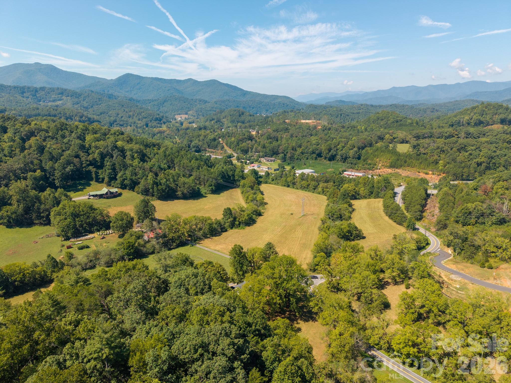 1846 Sunset Farms Road Whittier, NC 28789 - Photo 11 of 46 Gallery Image 11