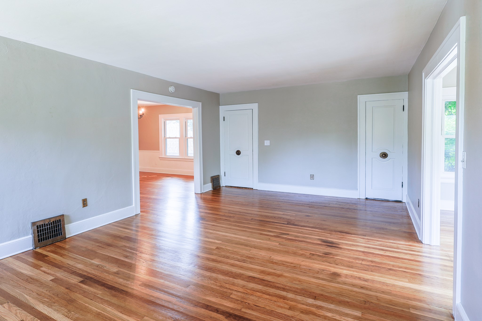 218 Riverside Drive Binghamton, NY 13905 - Photo 9 of 23