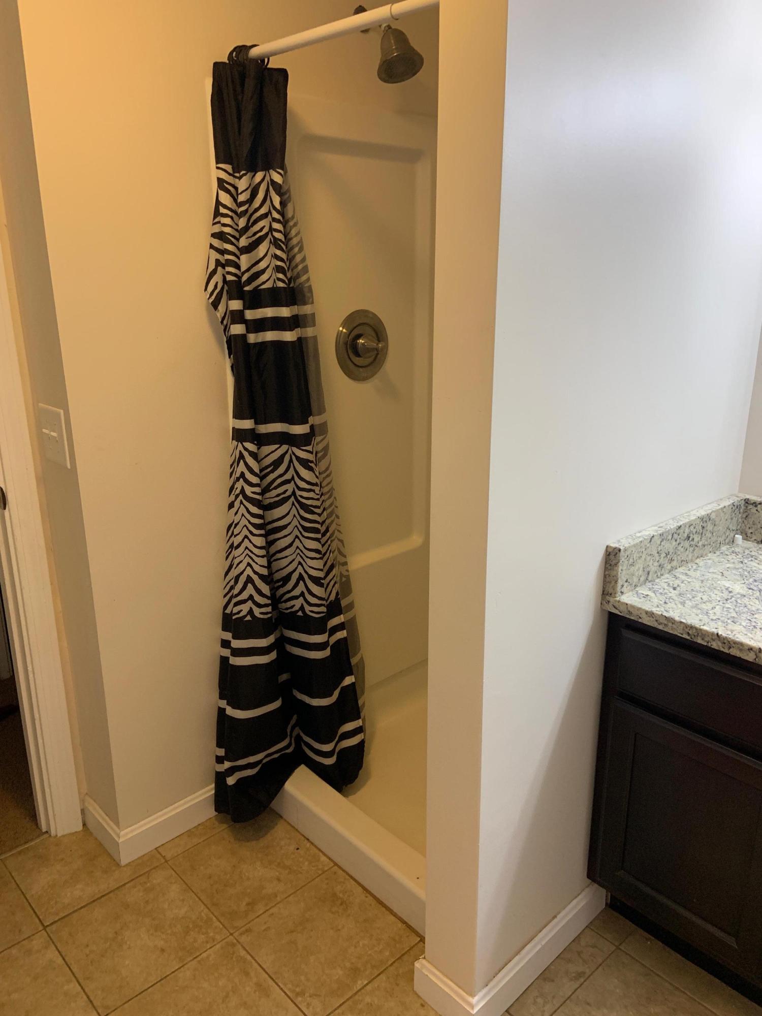 27 Ossipee Hill Road East Waterboro, ME 04030 - Photo 17 of 31 CA0D7EBD-63DD-4B69-A1BD-D2A4F7A2CCA7