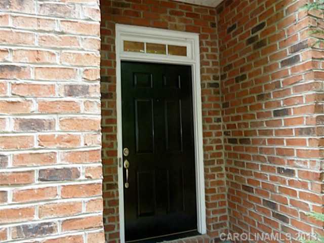 409 Merion Lane Fort Mill, SC 29708 - Photo 1 of 16 Gallery Image 1