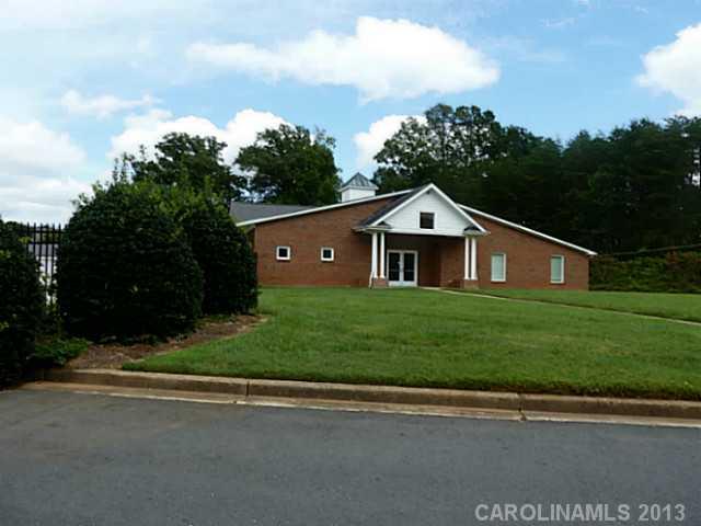 409 Merion Lane Fort Mill, SC 29708 - Photo 14 of 16 Gallery Image 14