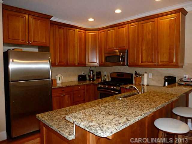 409 Merion Lane Fort Mill, SC 29708 - Photo 3 of 16 Gallery Image 3