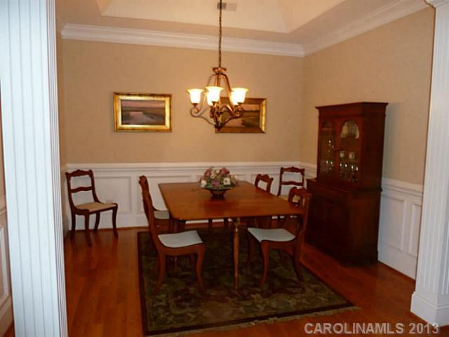 409 Merion Lane Fort Mill, SC 29708 - Photo 4 of 16 Gallery Image 4