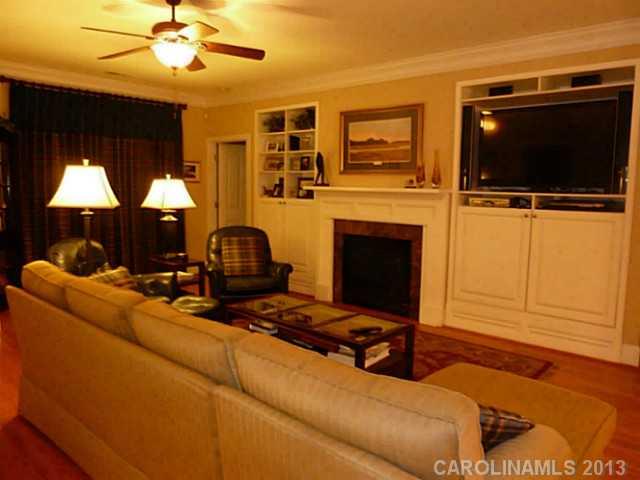 409 Merion Lane Fort Mill, SC 29708 - Photo 5 of 16 Gallery Image 5