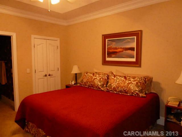 409 Merion Lane Fort Mill, SC 29708 - Photo 6 of 16 Gallery Image 6