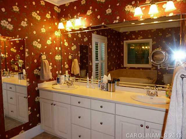 409 Merion Lane Fort Mill, SC 29708 - Photo 7 of 16 Gallery Image 7