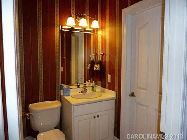 409 Merion Lane Fort Mill, SC 29708 - Photo 9 of 16 Gallery Image 9