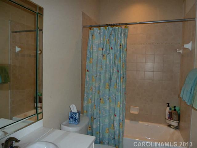 409 Merion Lane Fort Mill, SC 29708 - Photo 10 of 16 Gallery Image 10
