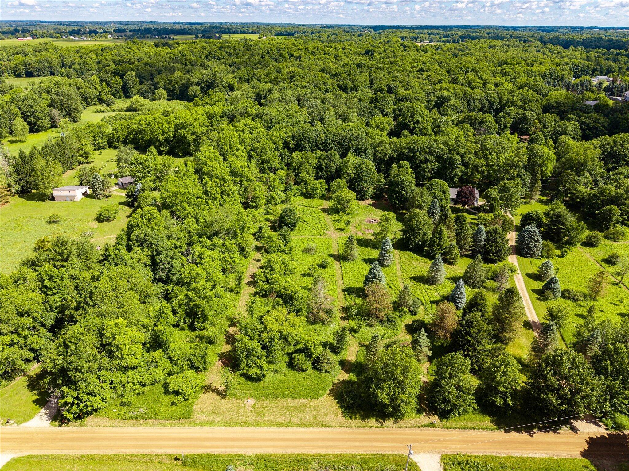 V/l #1 V/l Road Hastings, MI 49058 - Photo 1 of 13 101-DJI_20260619110356_0355_D_KYLE