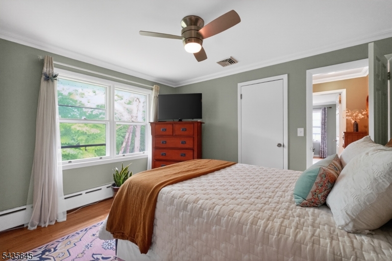 103 Asbury Road Hackettstown, NJ 07840 - Photo 8 of 25
