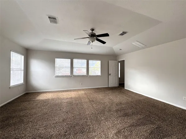 $2,095 | 23906 Kingmont Knoll Court, Spring, TX 77373