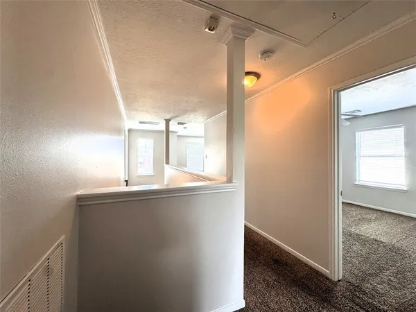 $2,095 | 23906 Kingmont Knoll Court, Spring, TX 77373