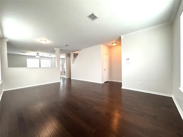 $2,095 | 23906 Kingmont Knoll Court, Spring, TX 77373