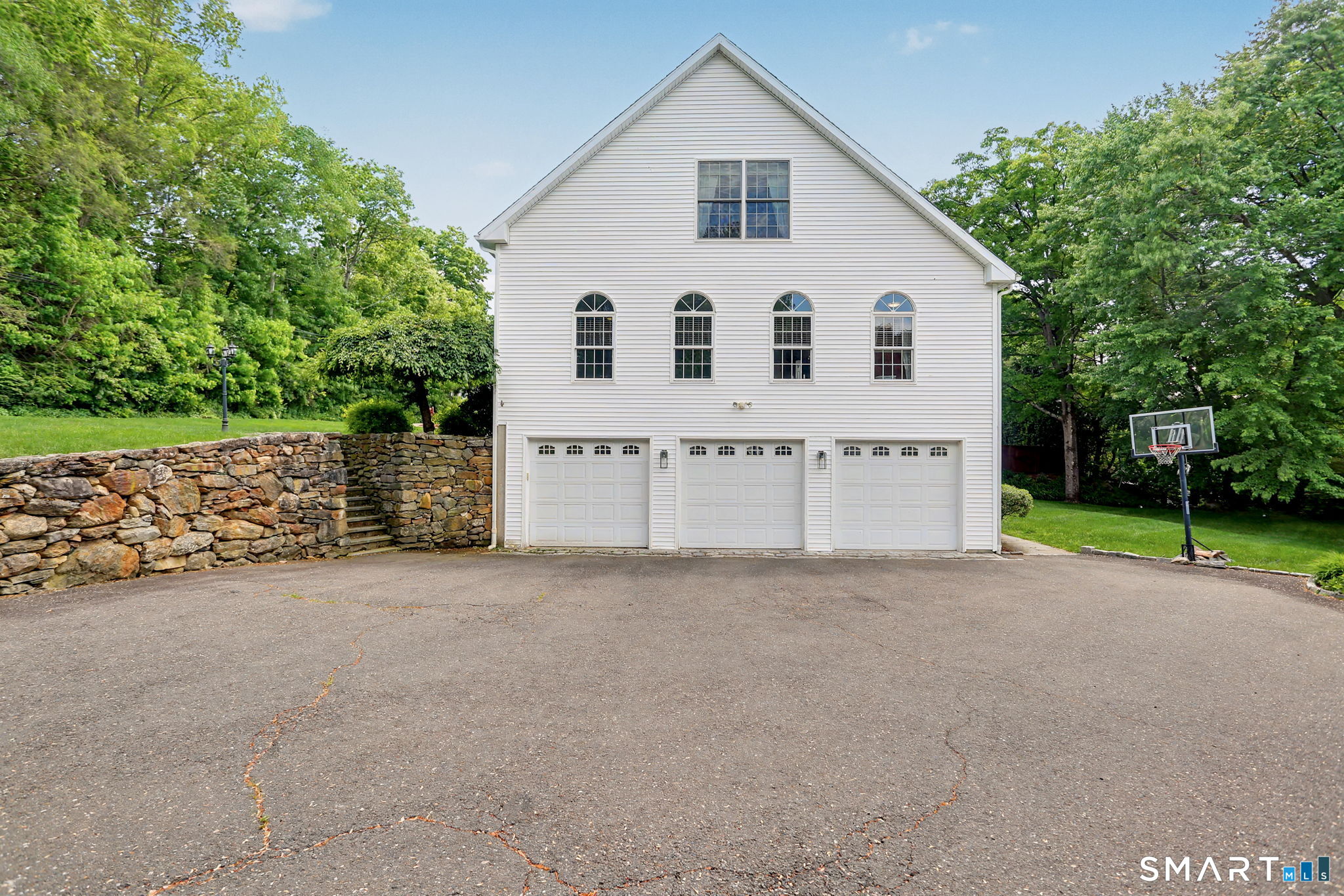 282 Glen Ridge Road Fairfield, CT 06825 - Photo 40 of 40