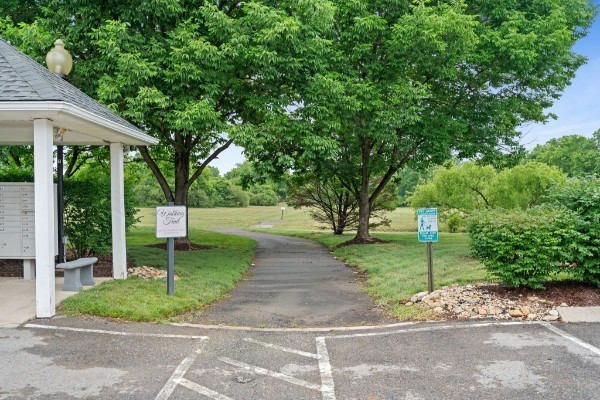 816 Lock 4 Road, Unit 103 Gallatin, TN 37066 - Photo 38 of 38