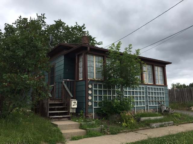 413 South Oneida Avenue Rhinelander, WI 54501 - Photo 1 of 9 Gallery Image 1