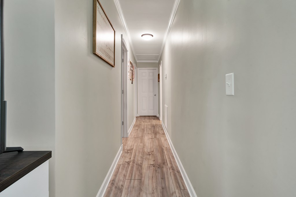 2854 Halls Valley Road Trion, GA 30753 - Photo 15 of 28 Gallery Image 15