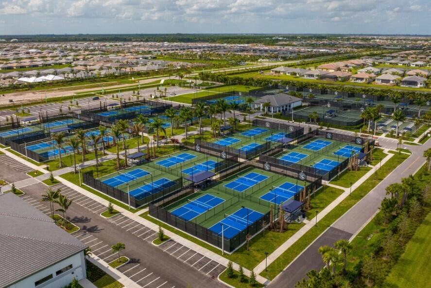 13459 Southwest Green Delta Road Port St. Lucie, FL 34987 - Photo 48 of 100 Riverland Sports Center