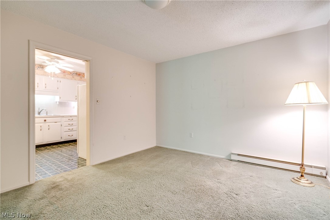 2365 Covington Road, Unit 422 Akron, OH 44313 - Photo 8 of 33