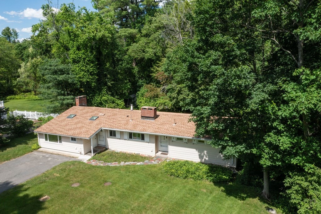 54 Brook Road Weston, MA 02493 - Photo 1 of 24