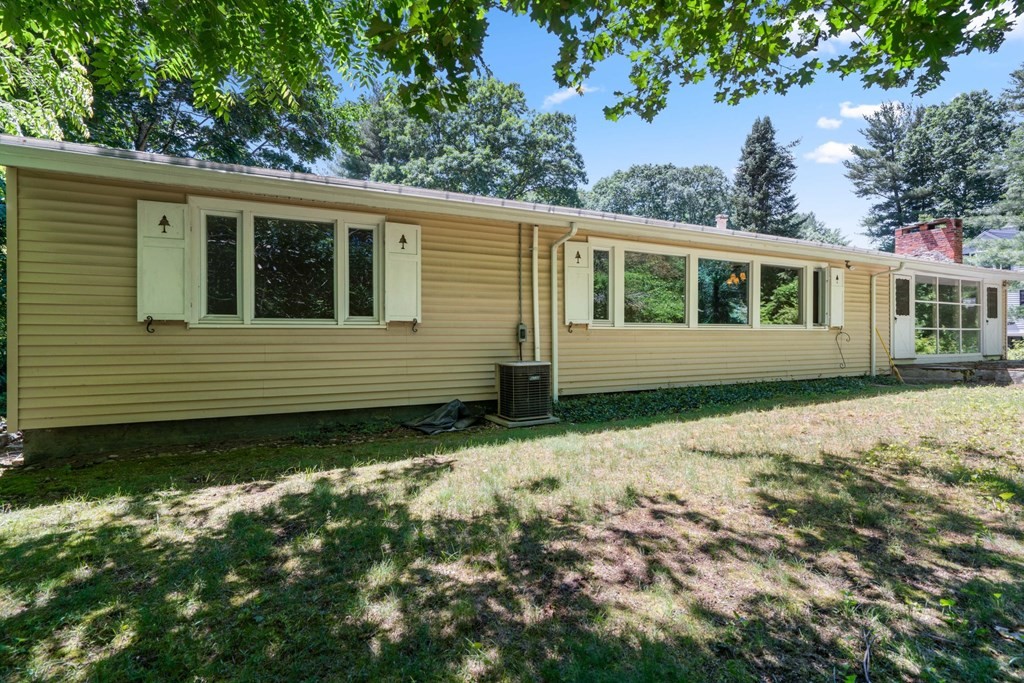 54 Brook Road Weston, MA 02493 - Photo 19 of 24