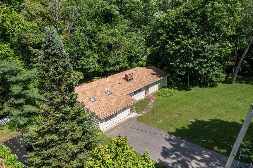 54 Brook Road Weston, MA 02493 - Photo 21 of 24