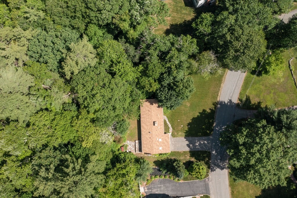 54 Brook Road Weston, MA 02493 - Photo 23 of 24